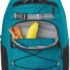 Dakine Kinderrugzak / Rugtas / Schooltas - Grom - 15 Liter - Polyester - Met Fancy Print -Tas Kortingswinkel 708x1200 5