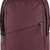 Fjallraven Fjällräven Räven 20 Unisex Rugzak - Port -Tas Kortingswinkel 709x1200 3