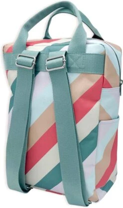 Engelpunt | Rugzak Rainbow 2.0 – Large -Tas Kortingswinkel 710x1200 9