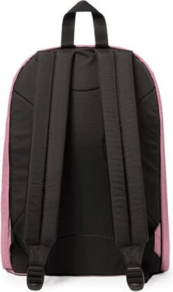 Eastpak OUT OF OFFICE Rugzak, 27 Liter, 13.3 Inch Laptopvak - Refleks Navy 18 Eastpak OUT OF OFFICE Rugzak, 27 Liter, 13.3 Inch Laptopvak - Refleks Navy -Tas Kortingswinkel 711x1200 4