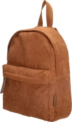 Beagles Navarra Rugzak - Cognac -Tas Kortingswinkel 711x1200 5