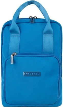 SUITSUIT - Natura - Ocean - Rugzak (Mini)