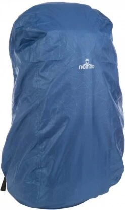 Nomad Thorite 20 A-4 Size Rugzak - 20L - Phantom -Tas Kortingswinkel 716x1200 10