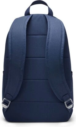 Nike Elemental Rugzak 21L -Tas Kortingswinkel 716x1200 4