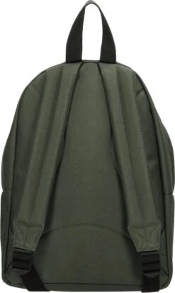 Enrico Benetti Amsterdam Rugzak - 54386 - Olijfgroen 15 Enrico Benetti Amsterdam Rugzak - 54386 - Olijfgroen -Tas Kortingswinkel 716x1200 6