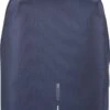 XD Design Bobby Soft - Anti-Diefstal Rugzak 16 Liter - Navy -Tas Kortingswinkel 717x1200 2