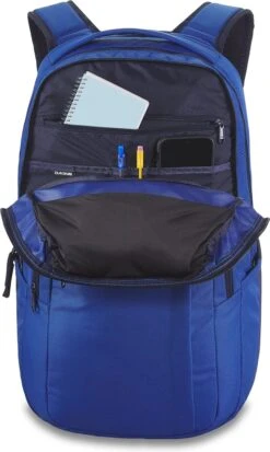 Dakine Campus L Rugzak Unisex -Tas Kortingswinkel 718x1200 1