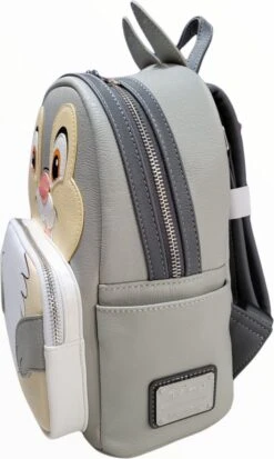 Disney Loungefly Backpack Thumper Cosplay -Tas Kortingswinkel 718x1200 11