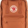 Fjallraven Fjällräven Kånken Laptop 15" Unisex Rugzak - Terracotta Brown 2 Fjallraven Fjällräven Kånken Laptop 15" Unisex Rugzak - Terracotta Brown -Tas Kortingswinkel 719x1200 2