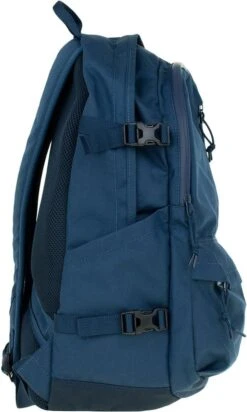 Converse Straight Edge Rugzak - Navy -Tas Kortingswinkel 720x1200 2
