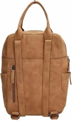 Zebra Trends Rugzak Merel Camel 10 Zebra Trends Rugzak Merel Camel -Tas Kortingswinkel 720x1200 7