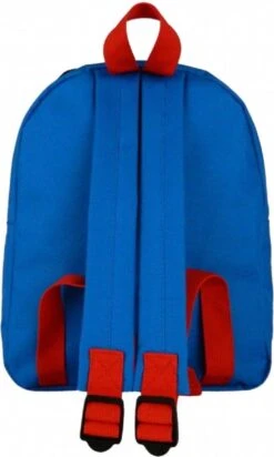 PAW Patrol Peuterrugzak - 31 X 24 X 10 Cm - Paars -Tas Kortingswinkel 720x1200 8