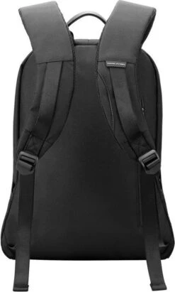 Rugzak Laptop Waterdichte Tas Schoudertas Heren Rugzak Met Laptopvak Laptoptas 15 6 Inch Regenponcho Waterdichte Tas Regenjas - MARK RYDEN® -Tas Kortingswinkel 722x1200 1