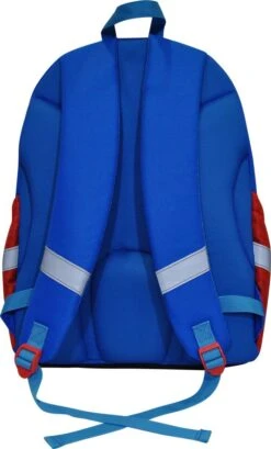 Super Mario Big Backpack 43cm -Tas Kortingswinkel 724x1200 1