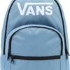 Vans Ranged 2 Rugzak Dames - Blauw -Tas Kortingswinkel 725x1200 1