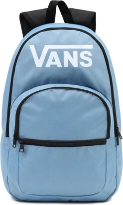 Vans Ranged 2 Rugzak Dames - Blauw