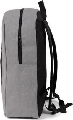 NRL69 Rugtas Grijs 7 NRL69 Rugtas Grijs -Tas Kortingswinkel 730x1200 4