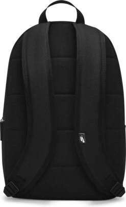 Nike Heritage Rugzak Unisex 13 Nike Heritage Rugzak Unisex -Tas Kortingswinkel 732x1200 7