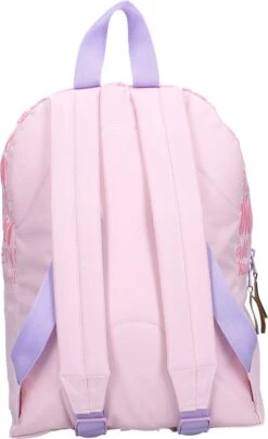 Na! Na! Na! Surprise Na!Na!Na! Surprise Feeling Fabulous Rugzak - Roze 9 Na! Na! Na! Surprise Na!Na!Na! Surprise Feeling Fabulous Rugzak - Roze -Tas Kortingswinkel 733x1200 13