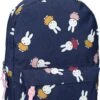 Nijntje Rugzak Miffy Little Explorer -Tas Kortingswinkel 733x1200 15