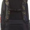 Dakine Campus Premium 28L Rugzak - Cascade Camo