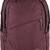 Fjallraven Fjällräven Räven 28 Unisex Rugzak - Port 1 Fjallraven Fjällräven Räven 28 Unisex Rugzak - Port -Tas Kortingswinkel 734x1200