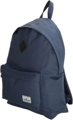 Enrico Benetti Cordoba Rugtas 46074 Blauw 22 Enrico Benetti Cordoba Rugtas 46074 Blauw -Tas Kortingswinkel 734x1200 6