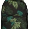 Eastpak BACK TO WORK Rugzak, 26 Liter, 15 Inch Laptopvak - Brize Palm Core -Tas Kortingswinkel 735x1200 1