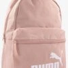 Puma Phase Rugzak 22 Liter - Roze