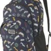PUMA Academy Rugzak Blauw -Tas Kortingswinkel 739x1200 12