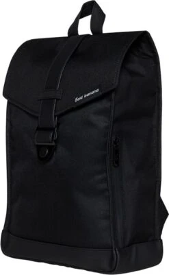 Bold Banana - Envelope Mini Rugzak - Beautiful Black -Tas Kortingswinkel 739x1200 3