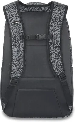 Dakine Campus L 33L Rugzak - Petal Maze -Tas Kortingswinkel 739x1200 7