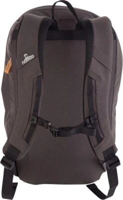 Nomad Privium 20 Rugzak - 20L - Phantom 21 Nomad Privium 20 Rugzak - 20L - Phantom -Tas Kortingswinkel 740x1200