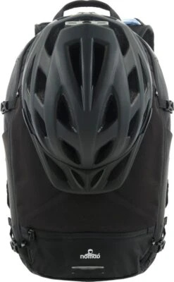 NOMAD® Montagon Premium 25 Daypack -Tas Kortingswinkel 741x1200 14