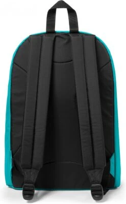 Eastpak Out Of Office Rugzak Arctic Aqua -Tas Kortingswinkel 744x1200 3