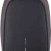 XD Design Bobby Hero XL - Anti-Diefstal Rugzak 21.5 Liter - Zwart -Tas Kortingswinkel 745x1200 10