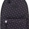 Kingston - Polka Dots -Tas Kortingswinkel 745x1200 3