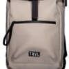TRVL - Camden - Ash Grey -Tas Kortingswinkel 746x1200 3