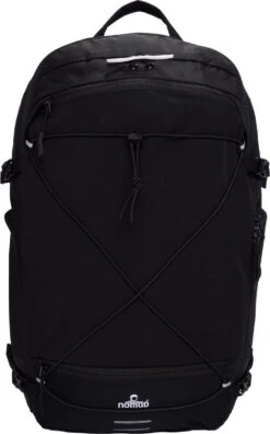 NOMAD® Montagon Premium 25 Daypack -Tas Kortingswinkel 746x1200 9