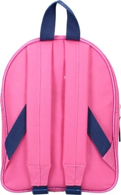 Minnie Mouse Rugzak Minnie Sweet Repeat -Tas Kortingswinkel 747x1200 11