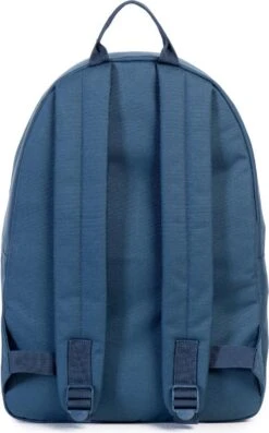 Vintage - 600D POLY NAVY 9 Vintage - 600D POLY NAVY -Tas Kortingswinkel 747x1200 2