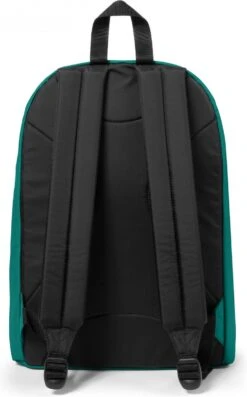 Eastpak Out Of Office 27 Liter - Gaming Green -Tas Kortingswinkel 747x1200 3