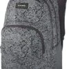 Dakine Campus L 33L Rugzak - Petal Maze 2 Dakine Campus L 33L Rugzak - Petal Maze -Tas Kortingswinkel 747x1200 8
