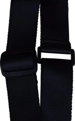 Dingy Weather - Rugzak Unisex - Model Olga - 20 Liter - Wit -Tas Kortingswinkel 749x1200 3