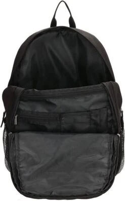 Beagles Originals Torrent Rugzak 15,6 Inch (34.5x19.4 Cm) - Zwart 23 Beagles Originals Torrent Rugzak 15,6 Inch (34.5x19.4 Cm) - Zwart -Tas Kortingswinkel 749x1200 6