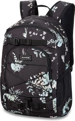 Dakine Grom 13L Rugzak - Solstice Floral -Tas Kortingswinkel 749x1200 8
