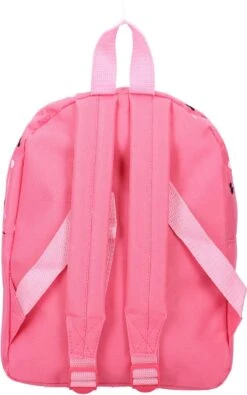 Minnie Mouse Looking Fabulous Rugzak -Tas Kortingswinkel 750x1200 13