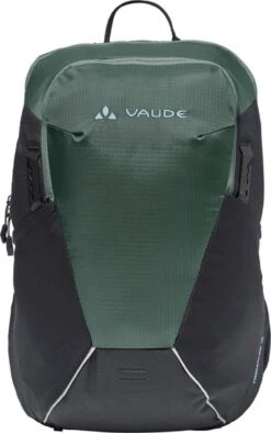 Vaude Tremalzo 10 Rugzak Dusty Forest -Tas Kortingswinkel 752x1200 11