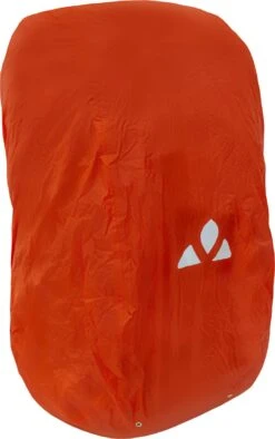 VAUDE Wizard 30+4 Rugzak - Kingfisher - 1,320 Kg - 30+4 L - ErgoShape-schouderbanden Voor Optimale Bewegingsvrijheid - Gepolsterde Heupband Met Vakje -Tas Kortingswinkel 752x1200 15