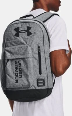 Under Armour Halftime Rugzak Unisex -Tas Kortingswinkel 752x1200